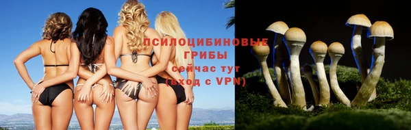 героин Зеленокумск