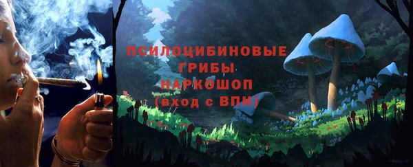 экстази Зерноград